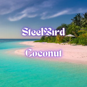 Coconut