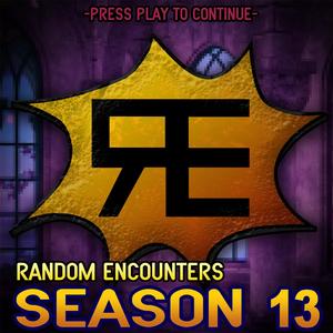 Caper of the Bells: An Animal Crossing Song (feat. Adriana Figueroa, The Stupendium & CG5)