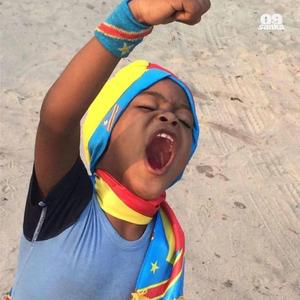 Mbotama Elamu (Joyeux Anniversaire) (feat. ManasseSinda)