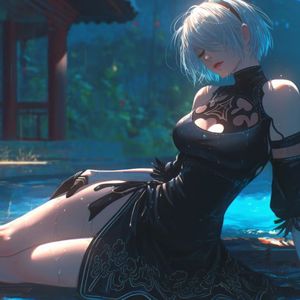 ASMR口腔音助眠（快速弹舌免疫向）