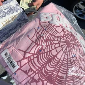 Bandman (feat. PayMig)