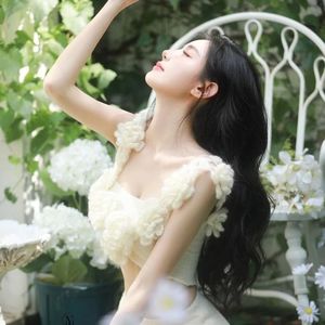 矢量星茧