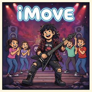 iMove