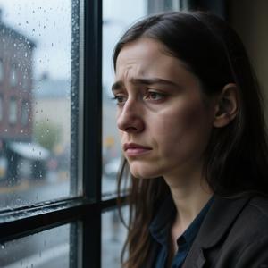 LAS QUE DUELAN MENOS