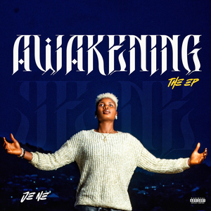 Intro (feat. Dan Ozizi, Goddykeys)