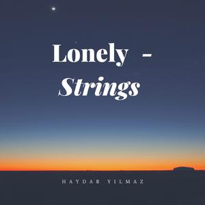 Lonely Strings