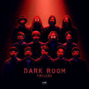 หัวใจที่มืดมิด (BLACK HEART)