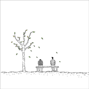 감사 (Feat. 박소은)