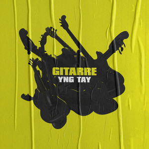 Gitarre