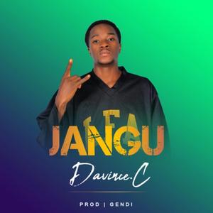 JANGU