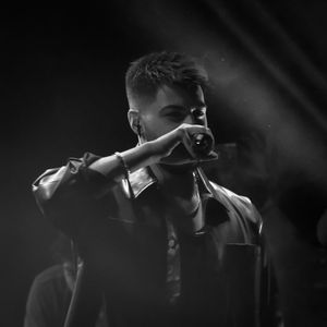 Geri Dönemedim (Semicenk)