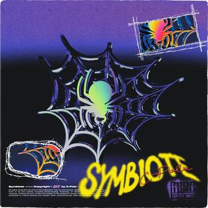 Symbiote