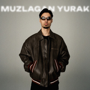 Muzlagan yurak