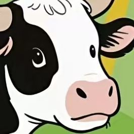 巨蜥和冰冰的长期股权投资