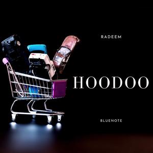 Hoodoo