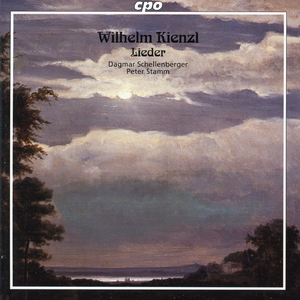 Geliebt-Vergessen, Op. 18: 8. Gesunden