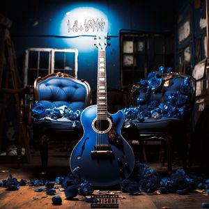 Everything all right “Hook 版本”