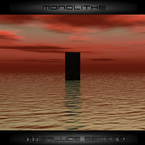 Harmony of Null Matter - Section 1