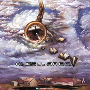 Dana en los Ríos de Albanta