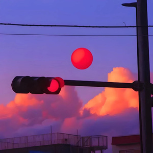 致我们的三年（prod.Yn1Jasper）