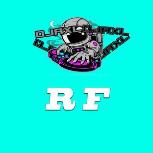 DJ REMA FAME FULLBASS HOREG