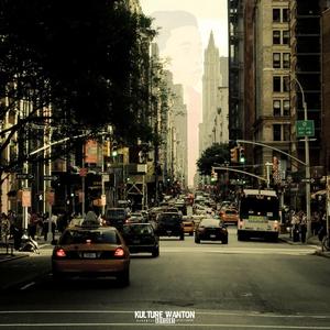 Ti Amo (feat. Mr Ndove, Sleida & Putinho MC)