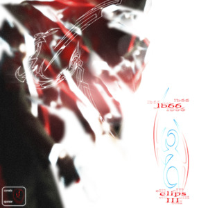 clips Ⅲ ᴴᴰ