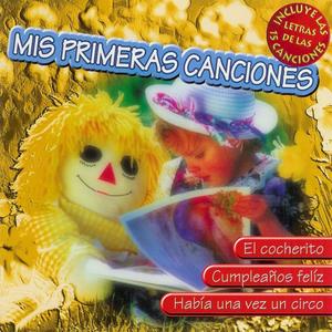 Garbancito