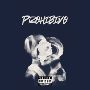 Prohibido