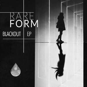 Blacked Out (Original Mix)