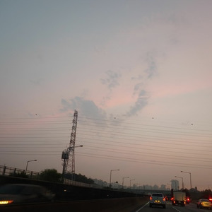 don't break no promises