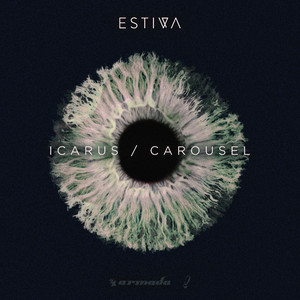 Carousel (Extended Mix)