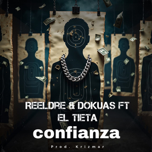 Confianza