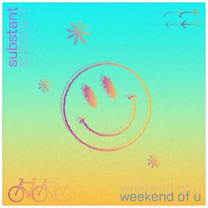 weekend of u
