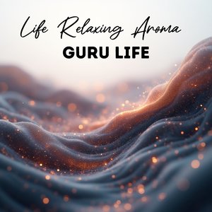 Guru Life