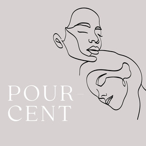 Pour Cent