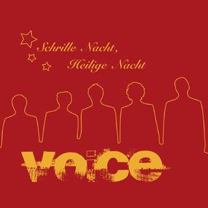 Leise rieselt der Schnee