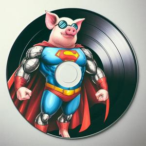 Dukkar man (अंतिम अध्याय) (feat. DXT)