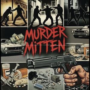 Murd3r M!tten