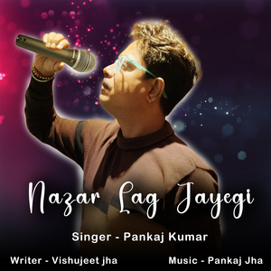 Nazar Lag Jayegi