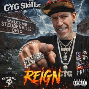 Reign