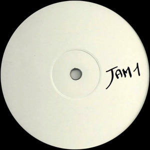 Jam 1