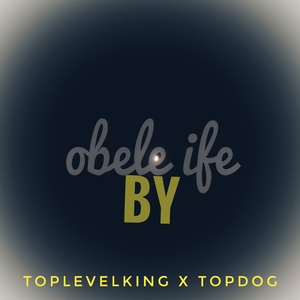 Obele Ife