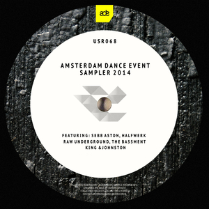 Infrequent (Original Mix)