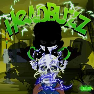 HEADBUZZ