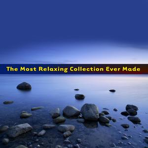 Pachelbel: Canon In D