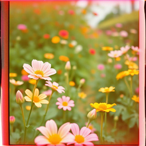 6月の空の向こう雨歌