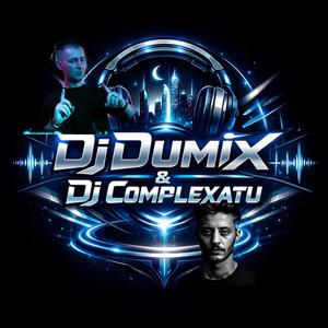 I han e bagabont-Herz