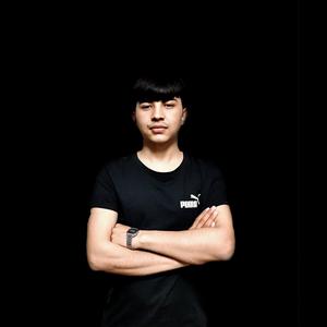 ayrilip kattig yirakka吉他