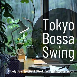 Echoes in Water Puddles